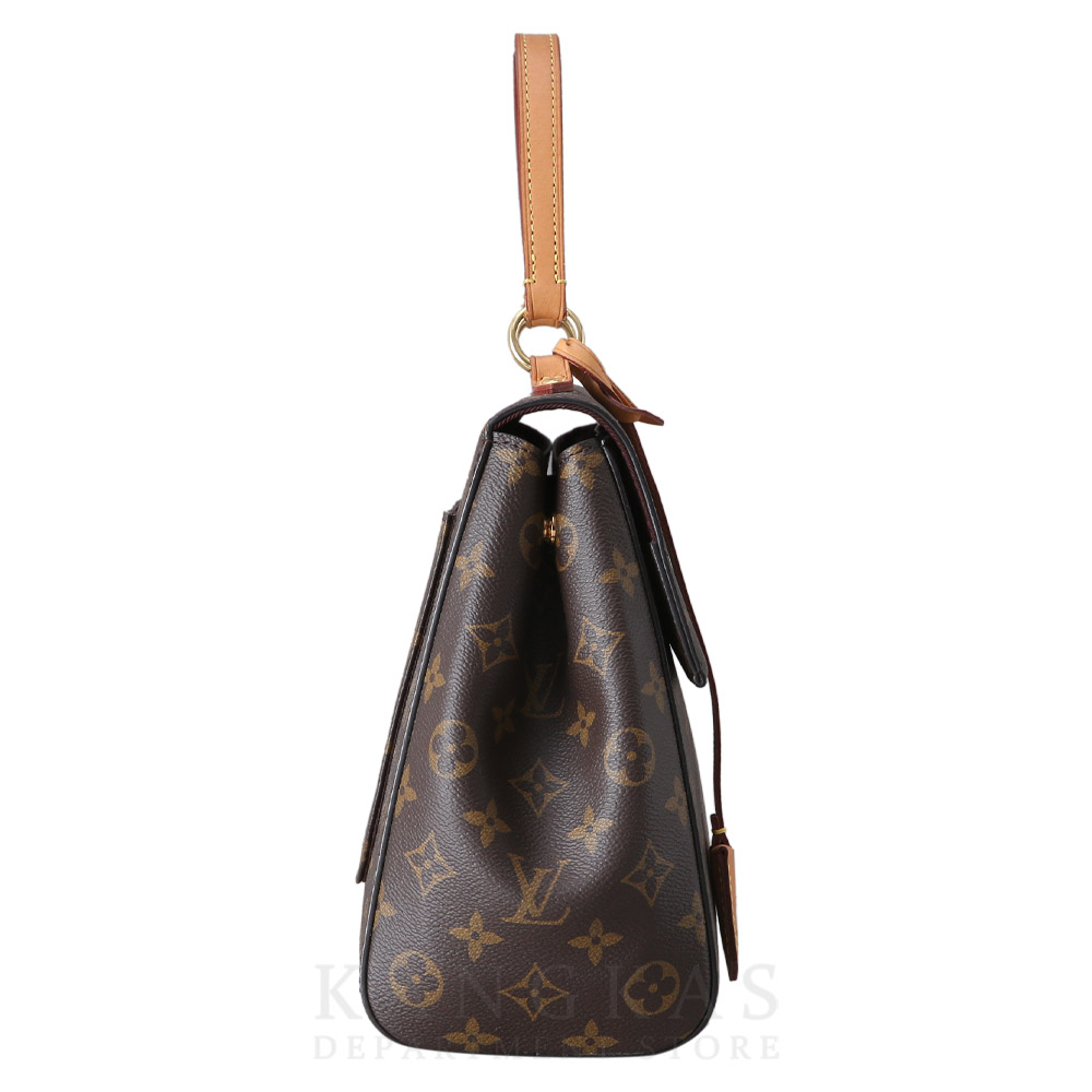 LOUIS VUITTON(USED)루이비통 모노그램 클루니 MM